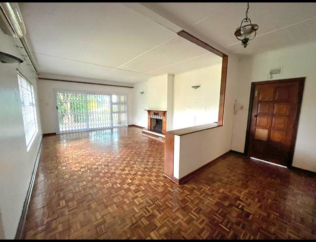 3 BEDROOM HOUSE FOR SALE IN FAIRVIEW
